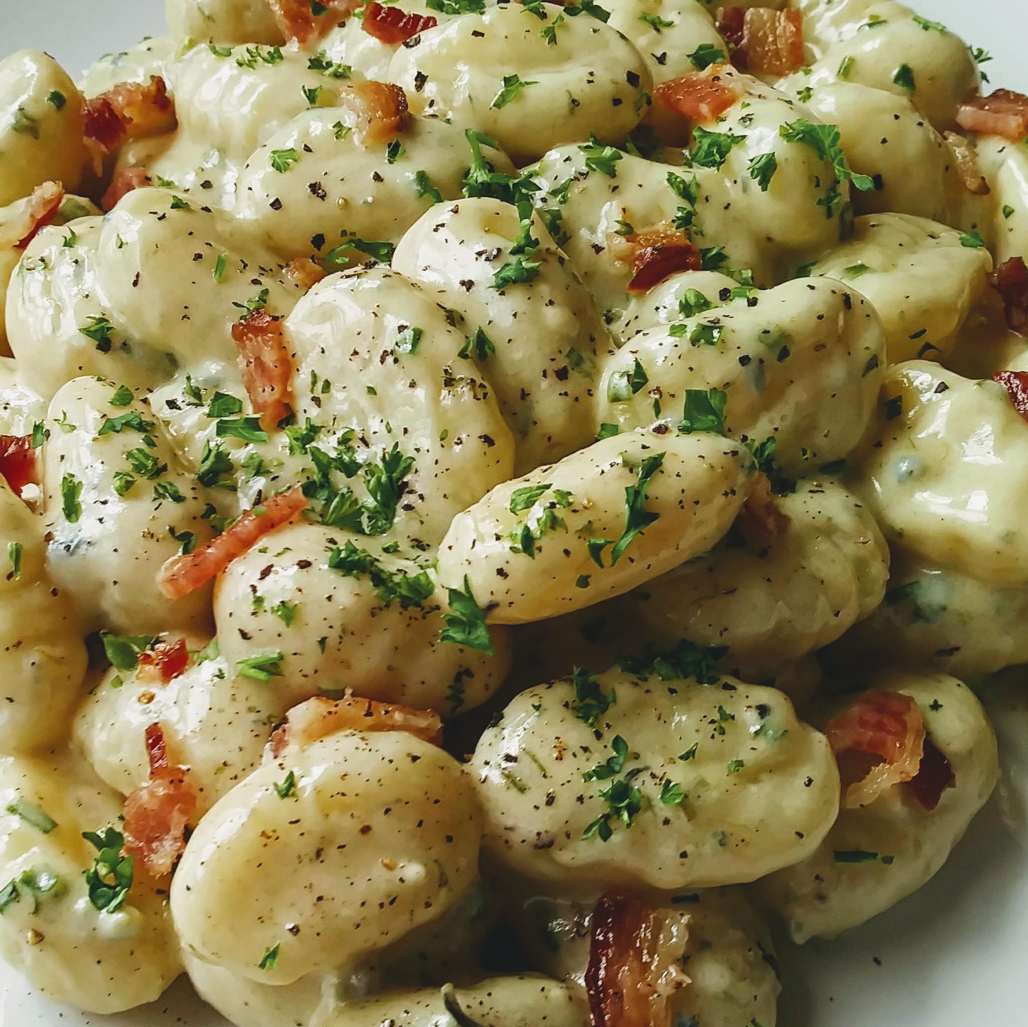 /cheese-gnocchi.jpg