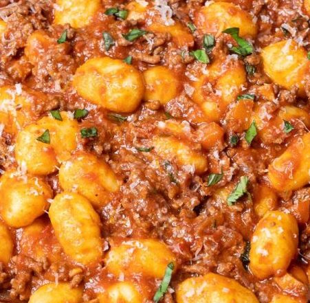 /gnocchi-bolognese.jpg